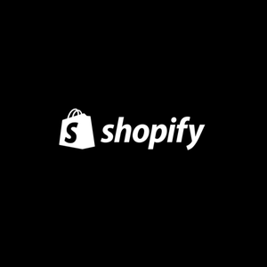 サポートパック（shopify）