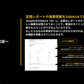 サポートパック（shopify）