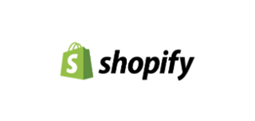 Shopify