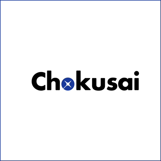 chokusai運用代行