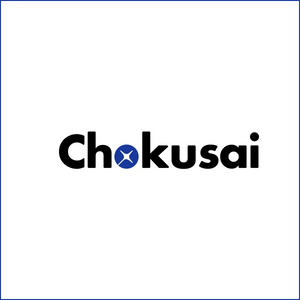 chokusai運用代行