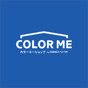 サポートパック（COLOR ME）