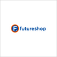 futureshop-Construction Standard