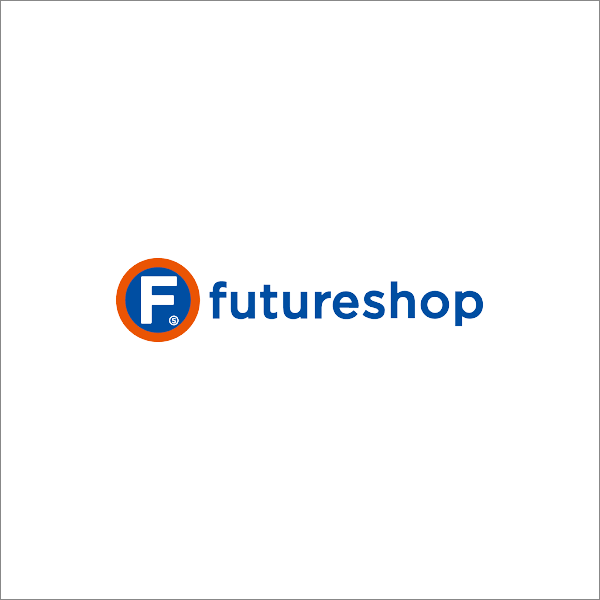 futureshop-構築スタンダード