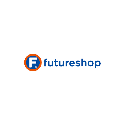 futureshop-Construction Standard