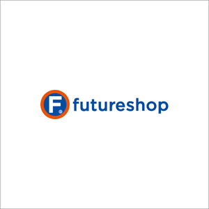サポートパック（futureshop）
