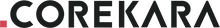 COREKARAサービス販売
