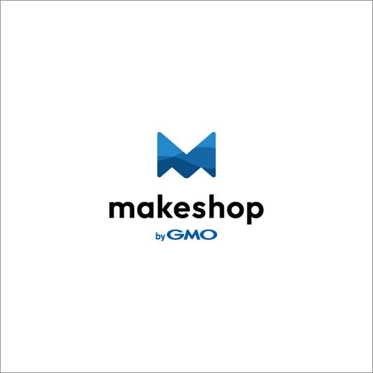 makeshop-構築スタンダード