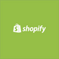 サポートパック（shopify）※年間契約
