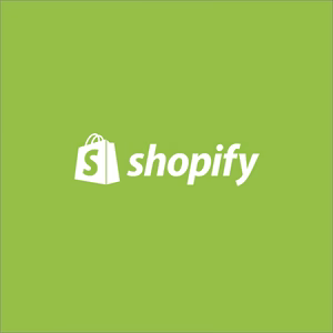 サポートパック（shopify）※年間契約