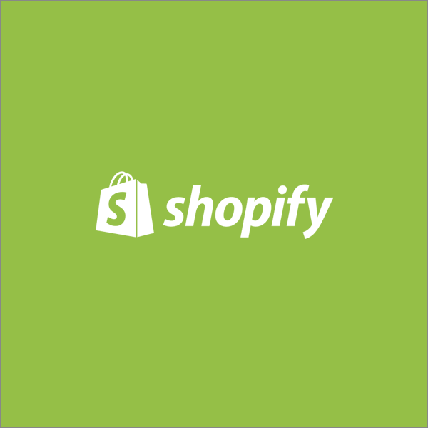 Shopify限定｜コーディネート・まとめ買い機能